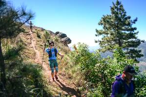 BIB: 
                            <button type="button" onclick="openModal(26602468)" class="btn btn-primary btn-sm float-right btn-popup" data-toggle="modal" data-target=".modal-high-quality">
                        <i class="fas fa-shopping-cart"></i> Add to Cart
                    </button>
                                            <button type="button" onclick="isThisMe(26602468, true)" class="btn btn-success btn-sm float-right btn-popup btn-isme hidden" data-toggle="tooltip" data-placement="bottom" title="นี่คือรูปของคุณใช่ไหม คลิกที่นี่เพื่อเอาเข้าอัลบั้ม">
                        <i class="fas fa-plus"></i> Add to album
                    </button>
                    <button type="button" onclick="isThisMe(26602468, false)" class="btn btn-warning btn-sm float-right btn-popup btn-isnotme hidden">
                        <i class="fas fa-ban"></i> Remove from album
                    </button>